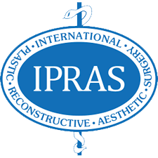 IPRAS - International Society of Plastic, Reconstructive and Aesthetic Surgery